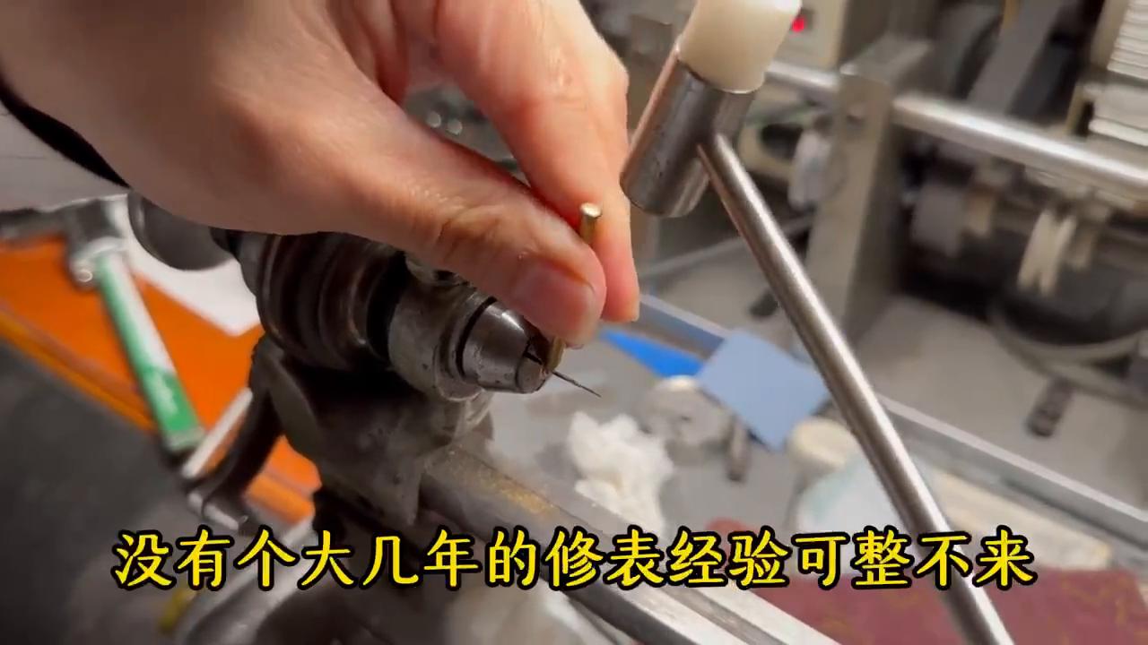 名表维修保养新洲,名表维修保养怎么样