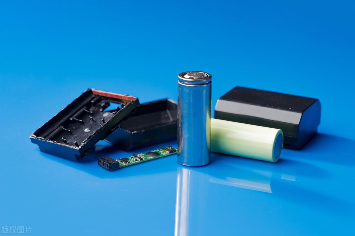 北京四方继保自动化股份,长沙北京四方继保自动化有限公司