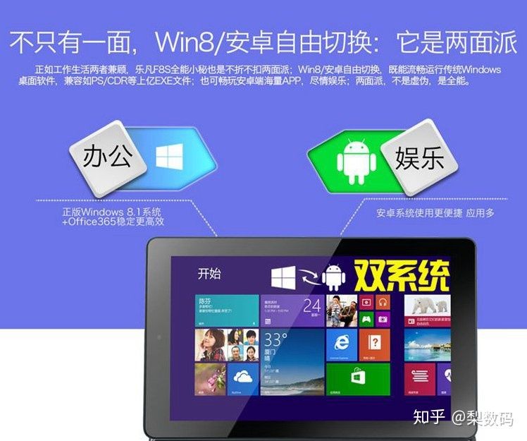 it历史讲解,it历史上的里程碑