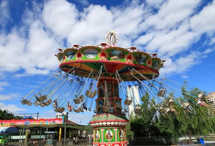 不要让教育焦虑压垮孩子,家长摆脱教育焦虑