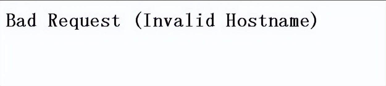 网页打开数据库出错怎么解决,网站数据库导入数据后网站打不开