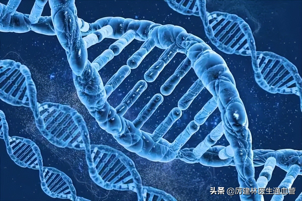 从炎症到癌症三种炎症别拖着,从炎症到癌症需要多久