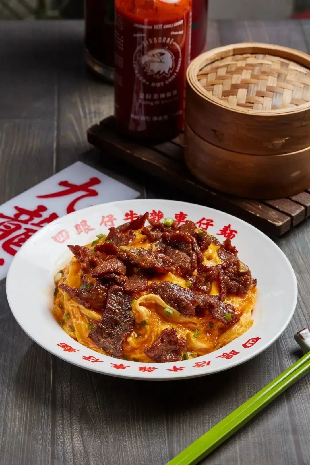 郎园station美食团购,郎园station特色咖啡店