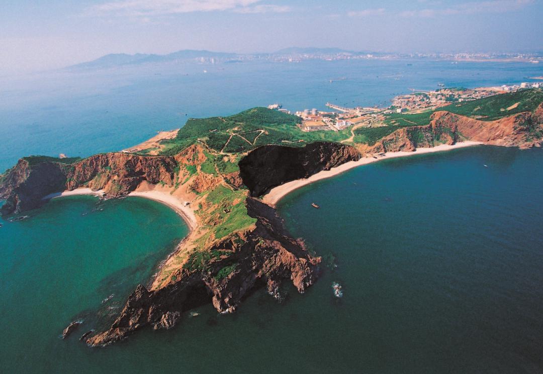 北纬37度一座神奇的城市,北纬37度神奇之地