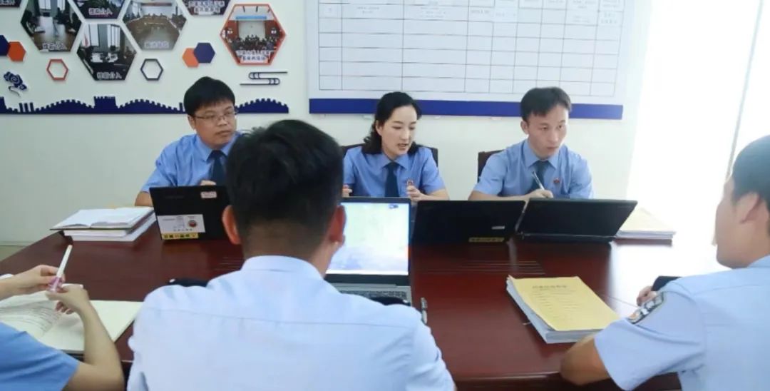 最高人民检察院第14批指导性案例,最高人民检察院31批指导性案例