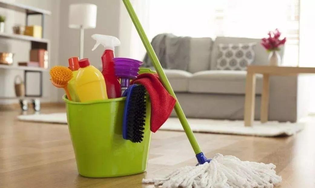 新房装修最终解决甲醛的方法,装修如何快速解决甲醛