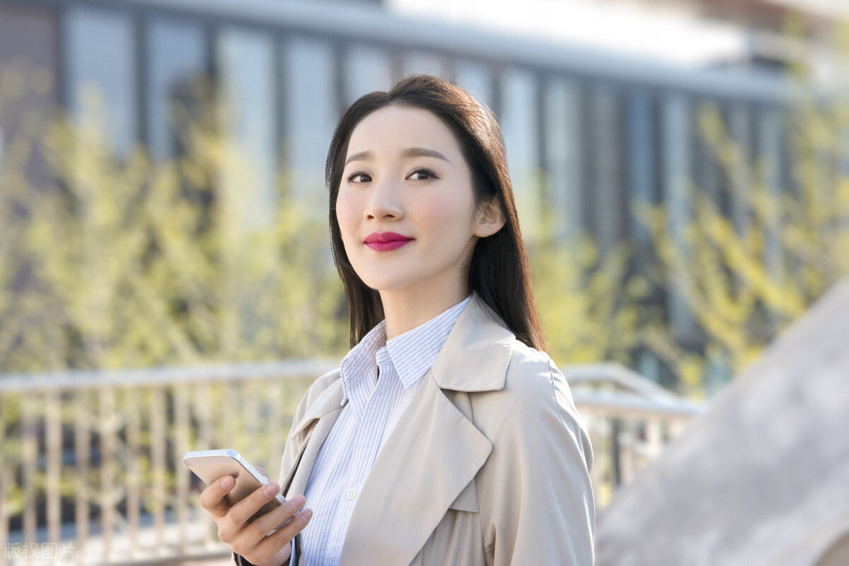 当代社会中的男女差异,如何看待当今社会男女关系