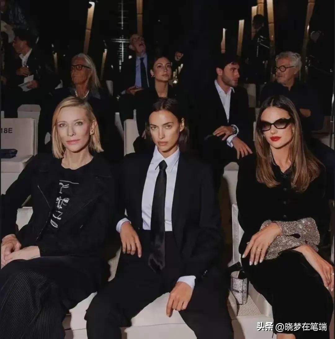 c罗前女友伊莲娜身价有c罗高吗,c罗前女友伊莲娜现在的照片