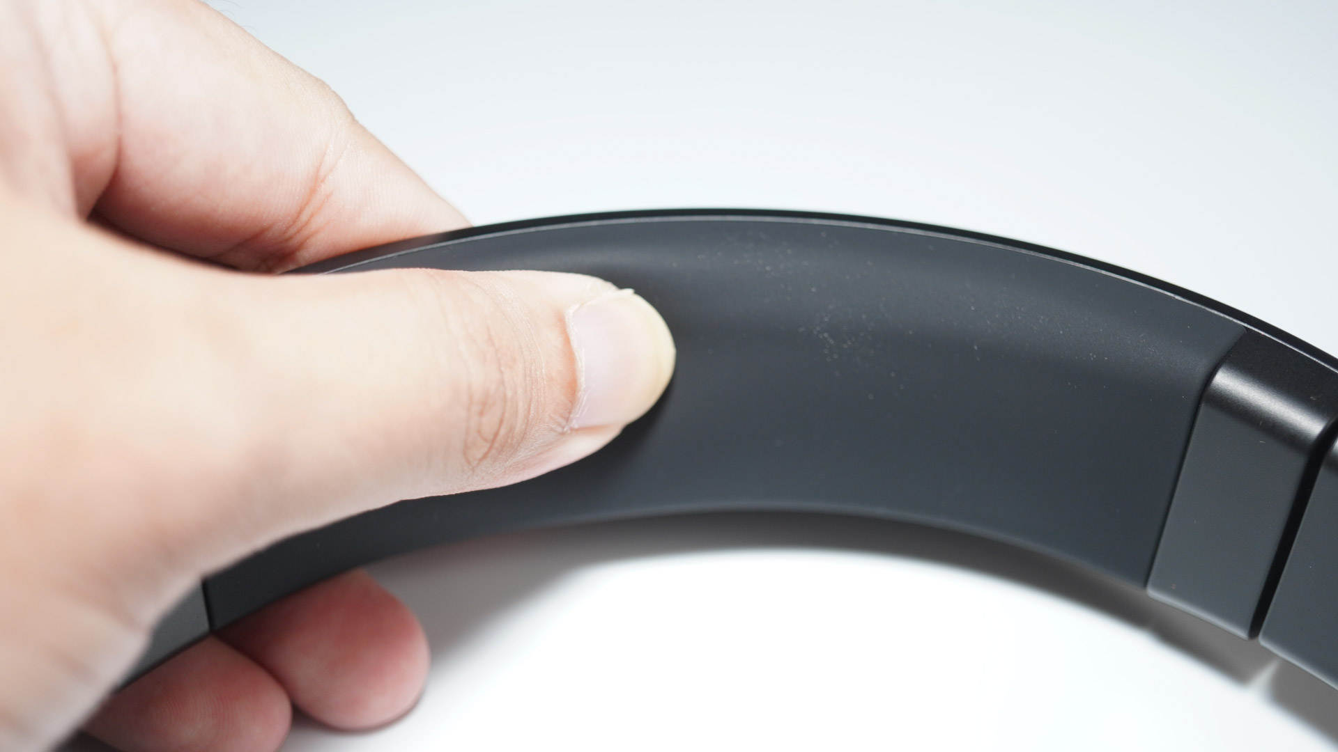 游戏办公两用台式电脑整机,游戏办公台式电脑全套