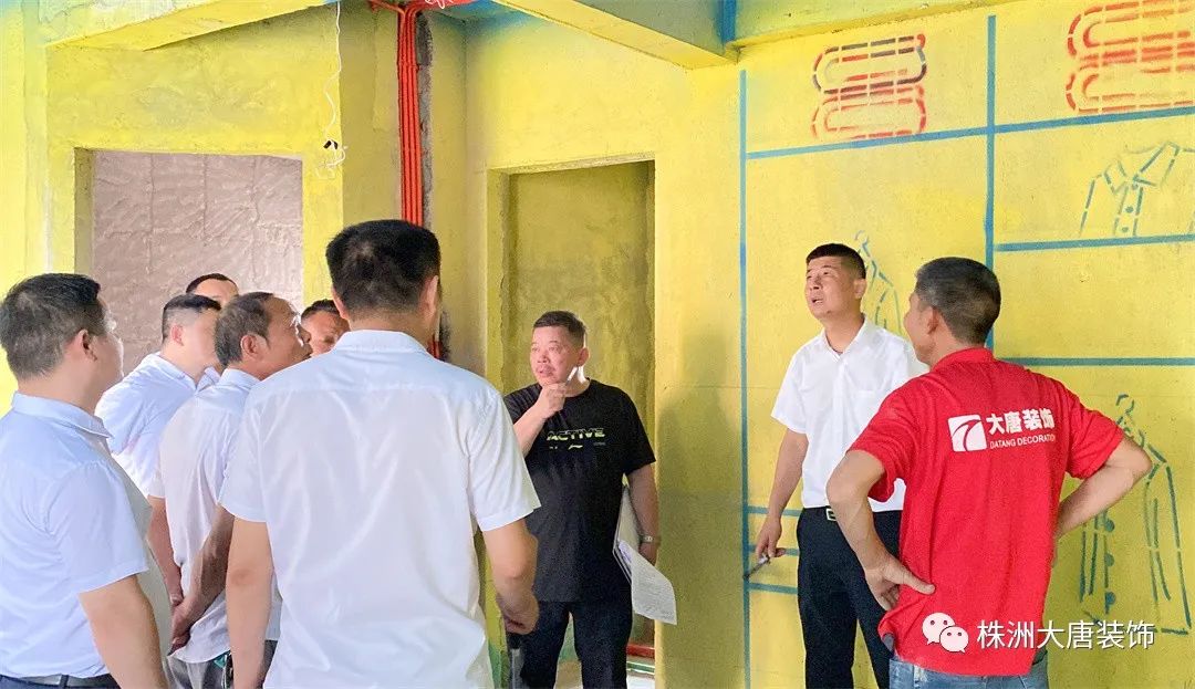 澶у攼闆嗗洟鏍锋澘宸ュ湴绠＄悊鍔炴硶,澶у攼宸ュ湴宸℃瑙嗛