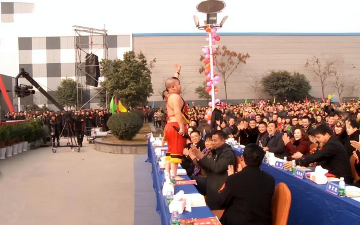 亚洲神童小布丁多大了,小布丁张荣和李连红分手了吗