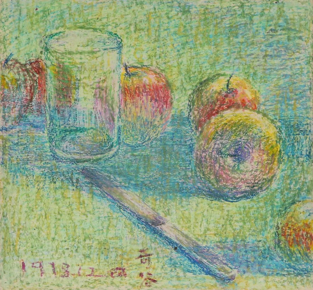 开始与结束作文议论文,开始与结束文艺表达