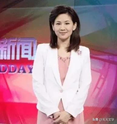 王津元郭广昌合照,郭广昌和王津元怎么在一起的