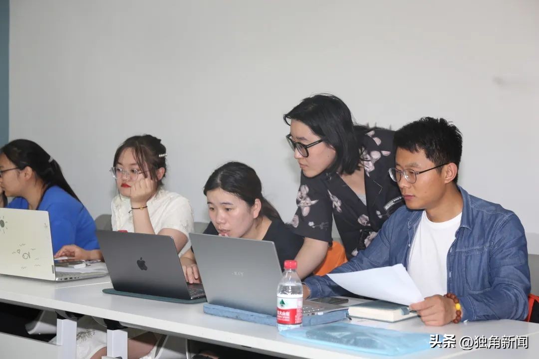 大连大学生创业项目推荐2024,大连大学生创业项目有哪些