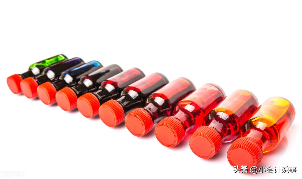 喝茶的好处和茶叶的档次有关系吗,喝茶避坑指南这六种茶叶少喝