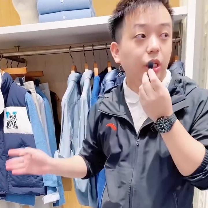 哈吉斯hazzys官方旗舰店是正品吗,哈吉斯hazzys代工厂出品