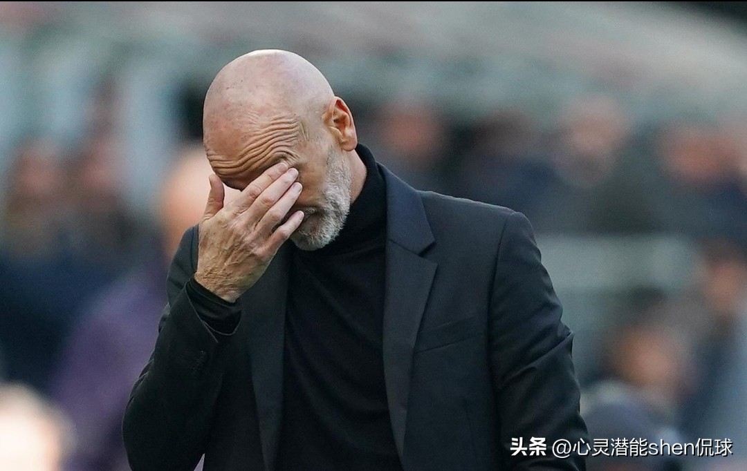 足坛悲喜夜,足坛悲喜两重天