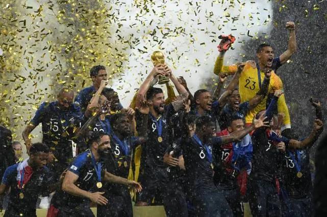 2022年女篮世界杯冠军,2022年世界杯竞猜得礼品