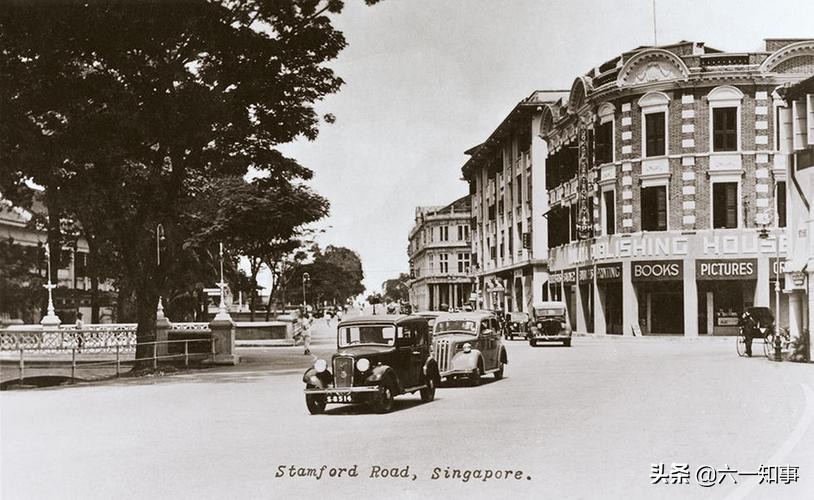 扫地僧王富济，因央视谍战片，对片仔癀一顿狂买，结果赚了120亿