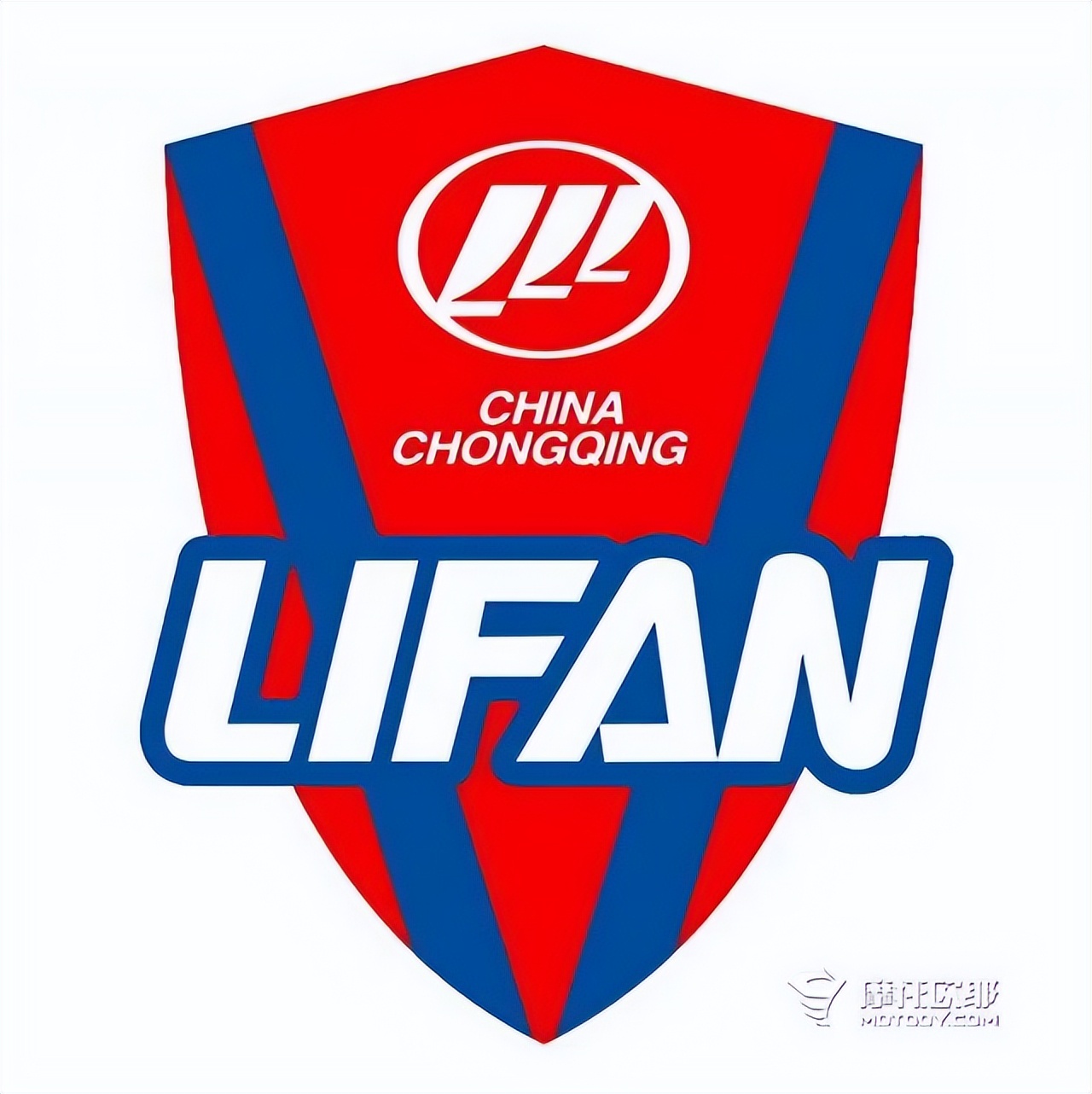 力帆现在的状况,力帆目前状态