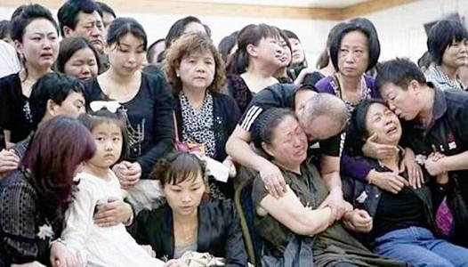 丛飞资助183个白眼狼,丛飞资助的白野狼被人肉了吗