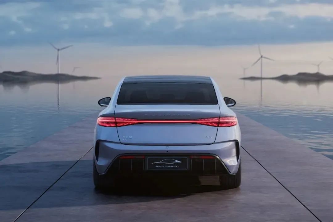 类似乐高的组装遥控硬件,像乐高一样的东西