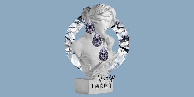 明日星座运势2018年5月25日,2023年7月15日星座运势