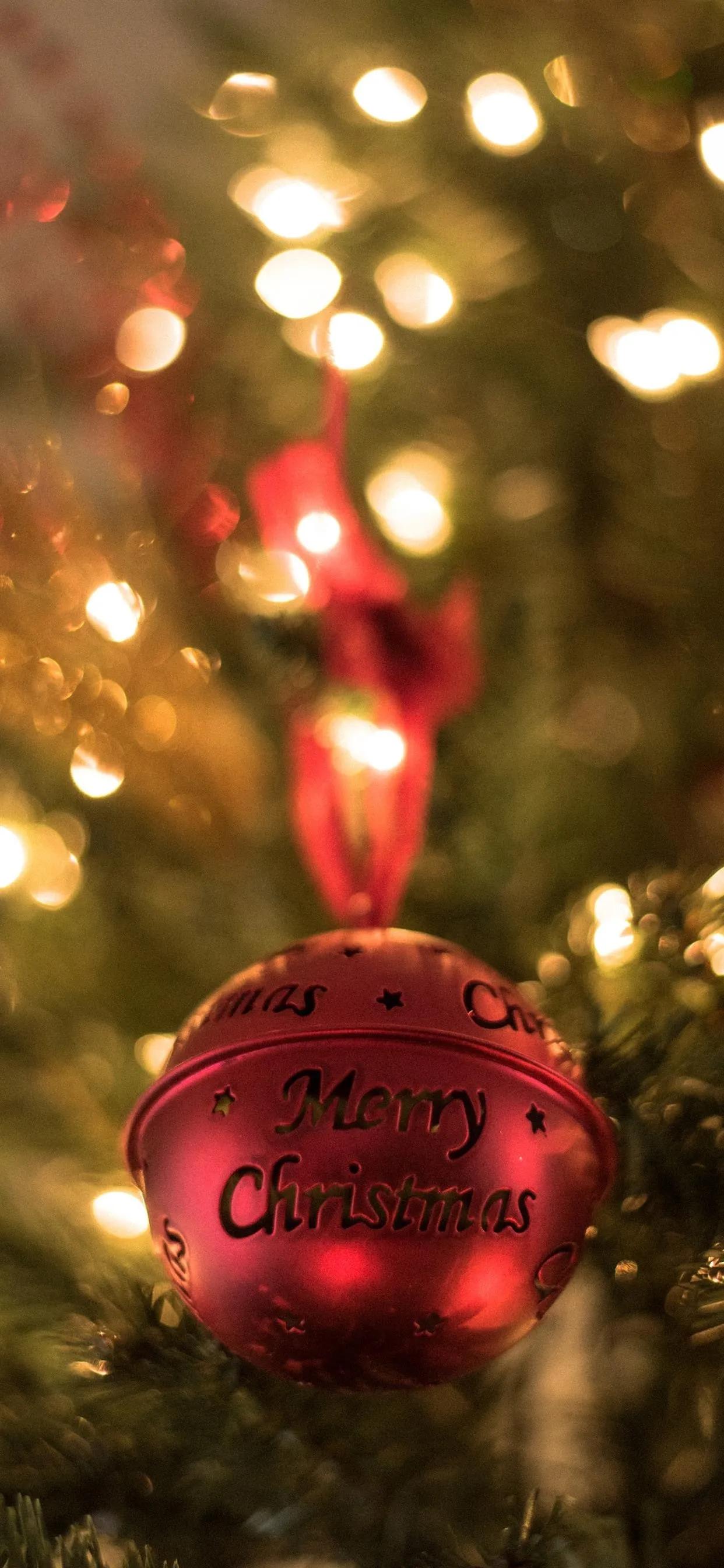 送给大家的圣诞节礼物请接收,圣诞节到了送你一份礼物请查收