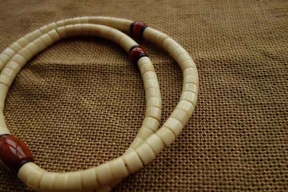 象牙果上色效果图,象牙果的正确打磨方法