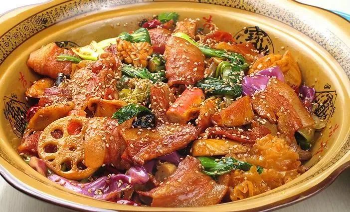 中国最好的十所大学食堂环境,中国最好的十所大学食堂怎么样