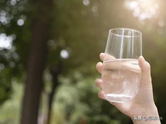 让自己变得美丽的方法,变漂亮的方法