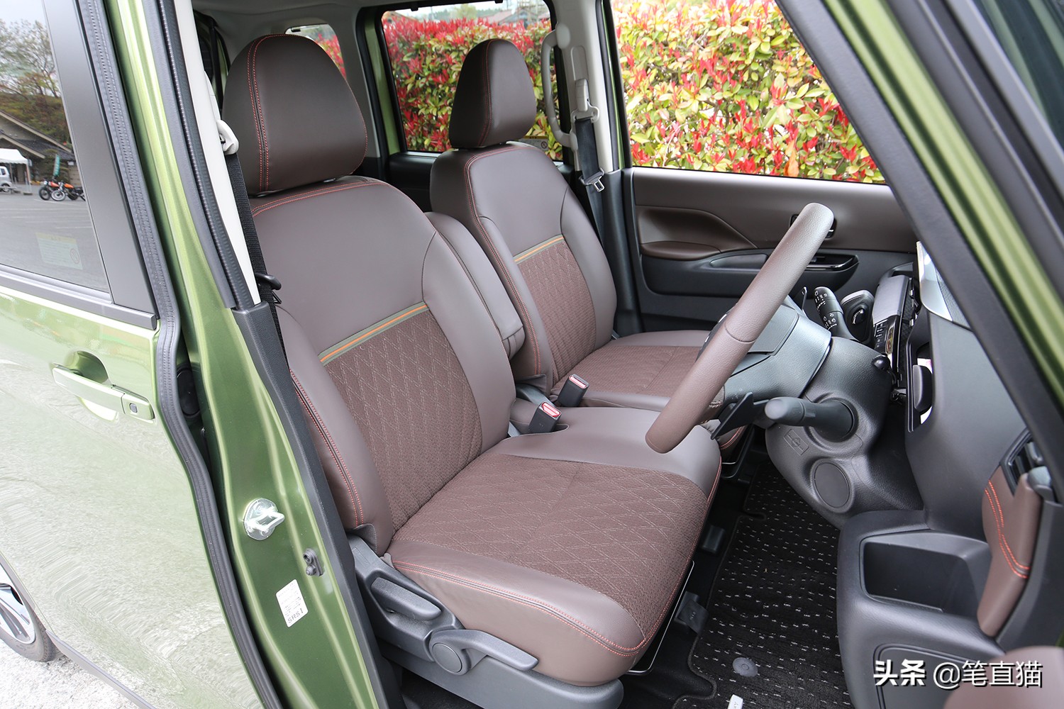 三菱汽车有多厉害,三菱在日本车企中的地位