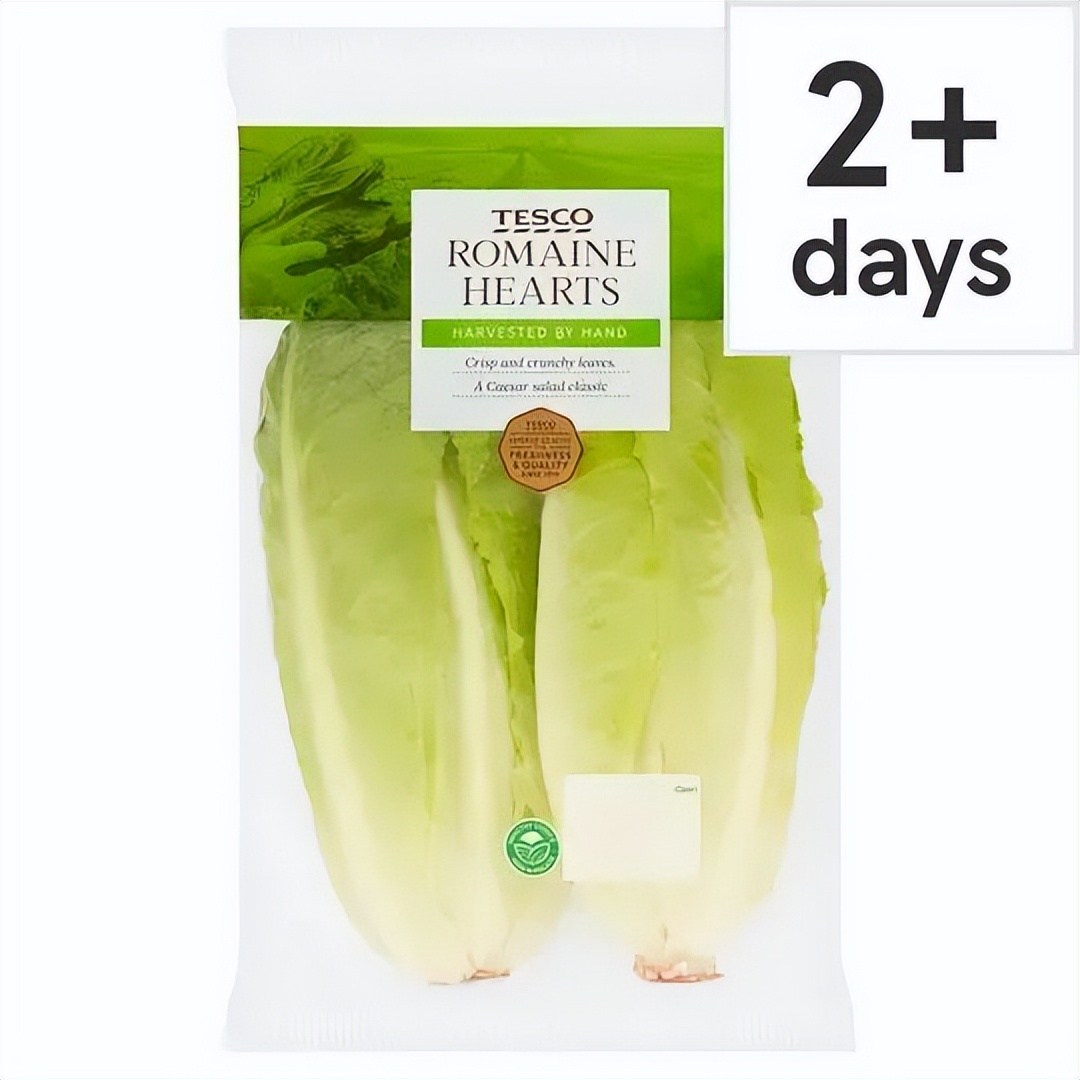 英国蔬菜价格最新行情,英国蔬菜沙拉视频