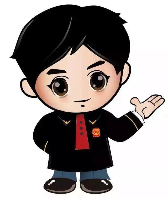 餐饮取店名大全,店名应该怎么取