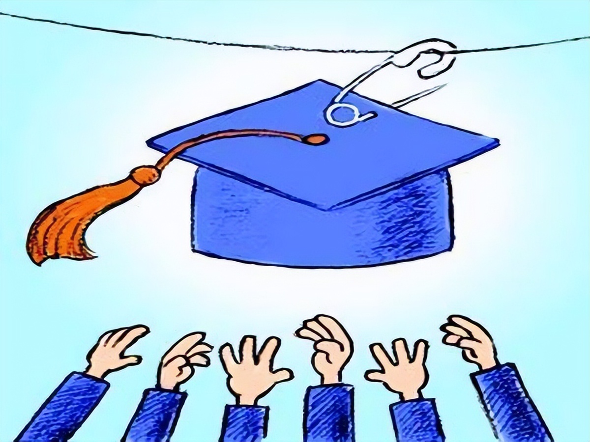 考研试卷真的很难吗,考研卷的难度感受