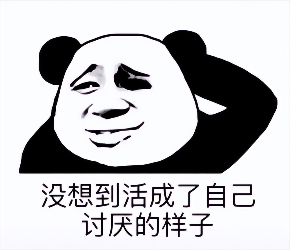 伊万卡与川普什么关系,川普和伊万卡是什么关系