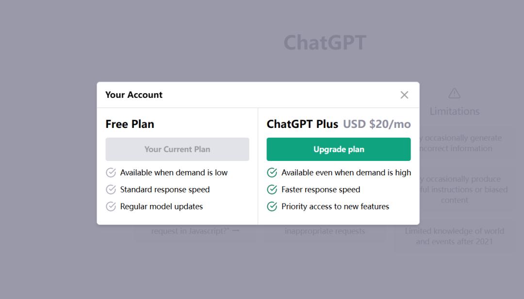 vcc虚拟信用卡可以充值什么币种,vcc虚拟信用卡怎么充值