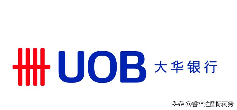 香港开设离岸银行账户满足条件,大陆银行开立香港离岸账户