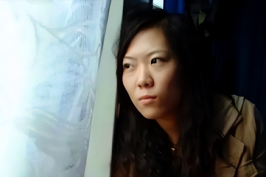 裸辞看世界,顾少强脱口秀