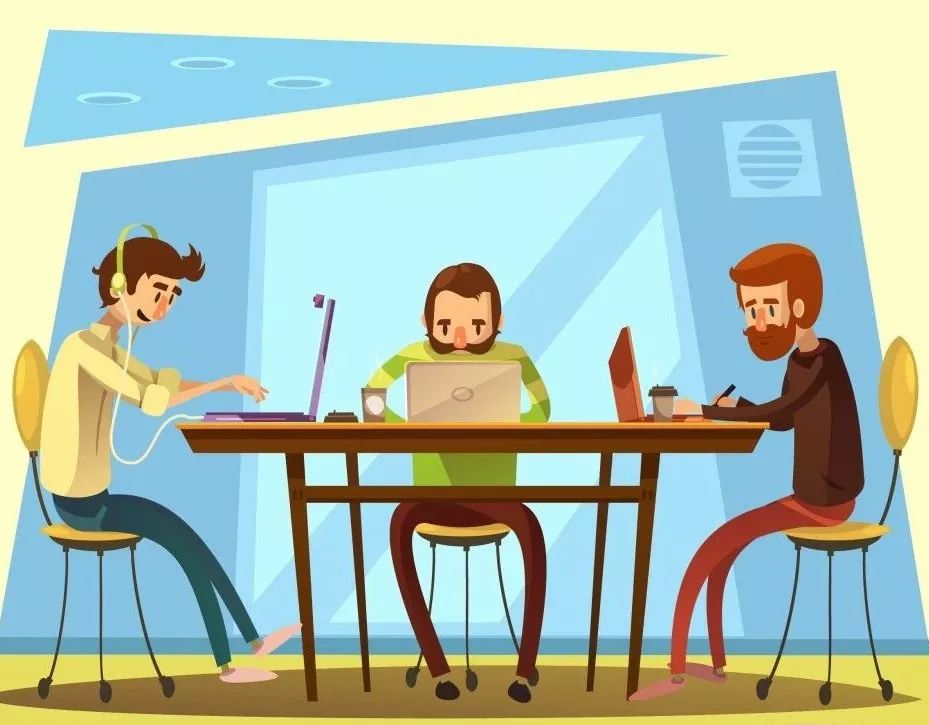 工作很累怎么激励员工,工作很无趣怎么安慰人