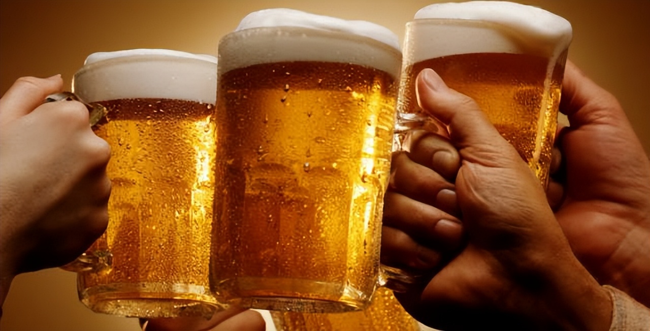 一张1000越南纸币等于多少人民币,一百块人民币在越南买多少东西