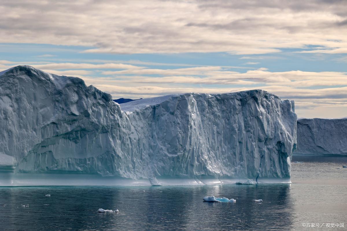 每个国家的冷知识,世界杯冷知识100个