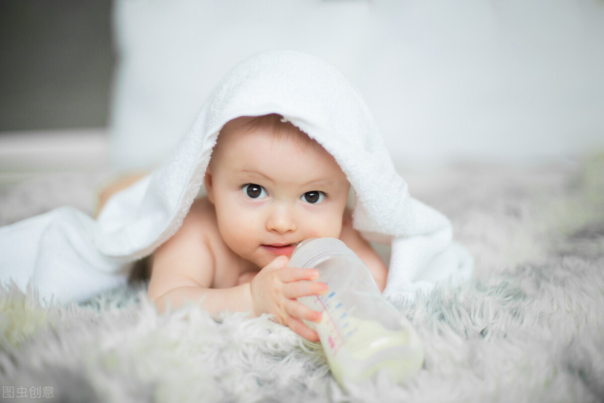 珍纽倍婴儿配方羊奶粉如何,珍纽倍羊奶粉和君乐宝哪款好一点