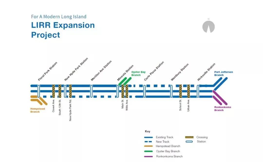 中建美国项目工地,中建美国最新信息