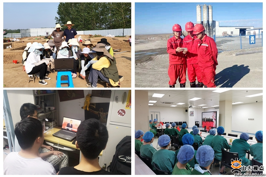 2021寒假最难忘的一件事,2016我们的n个感动瞬间