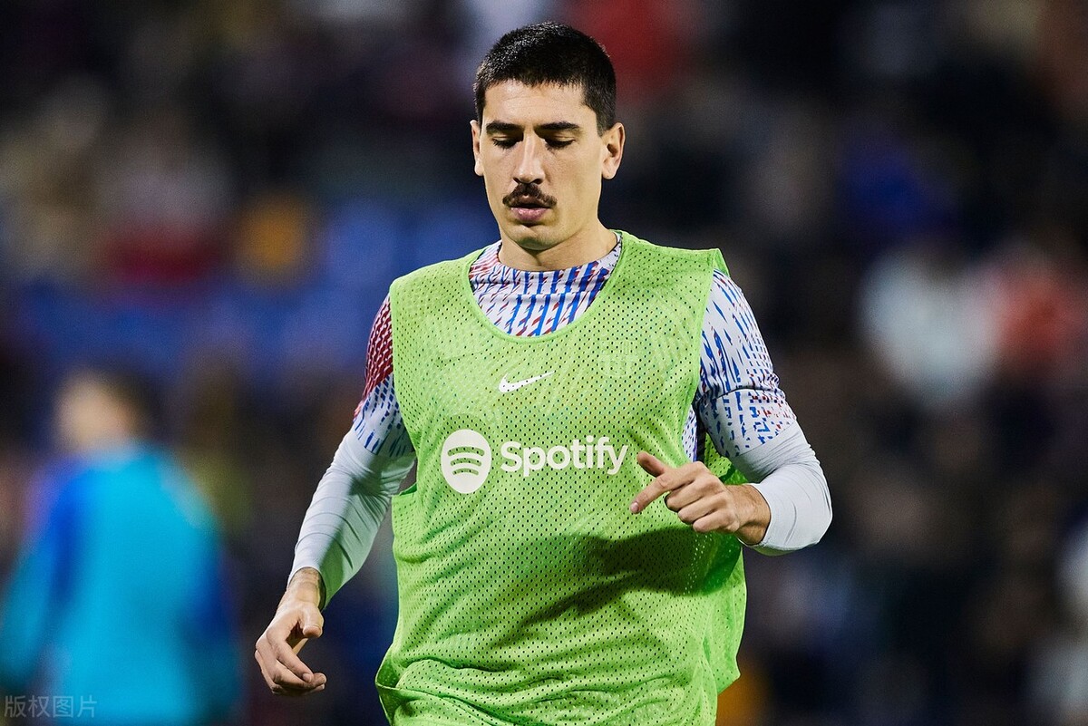 竞彩足球推荐米尔沃尔vs桑德兰,竞彩足球今日推荐里昂克莱蒙