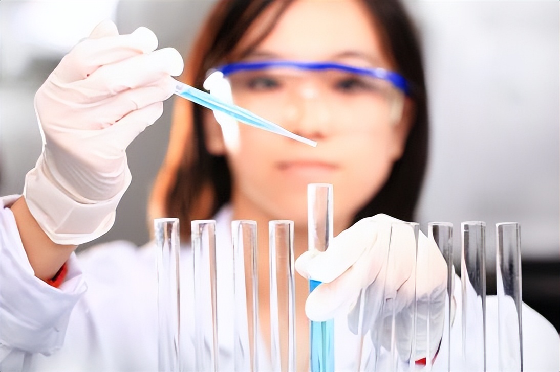 五个女博士上市了吗,五个女博士新品发布会