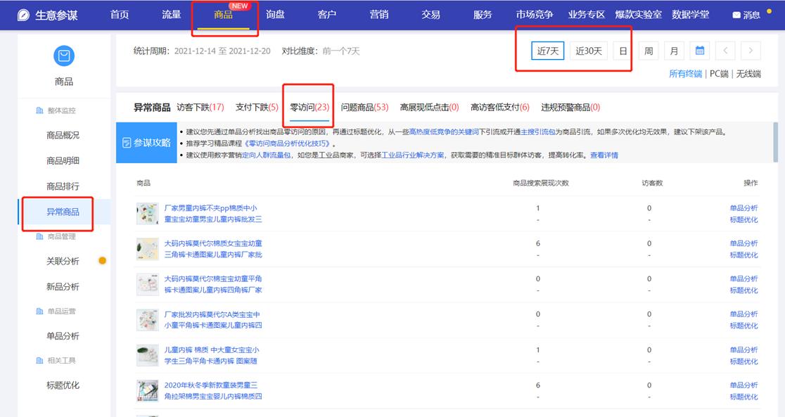 1688成交关键词怎么找,1688产品推广挂关键词