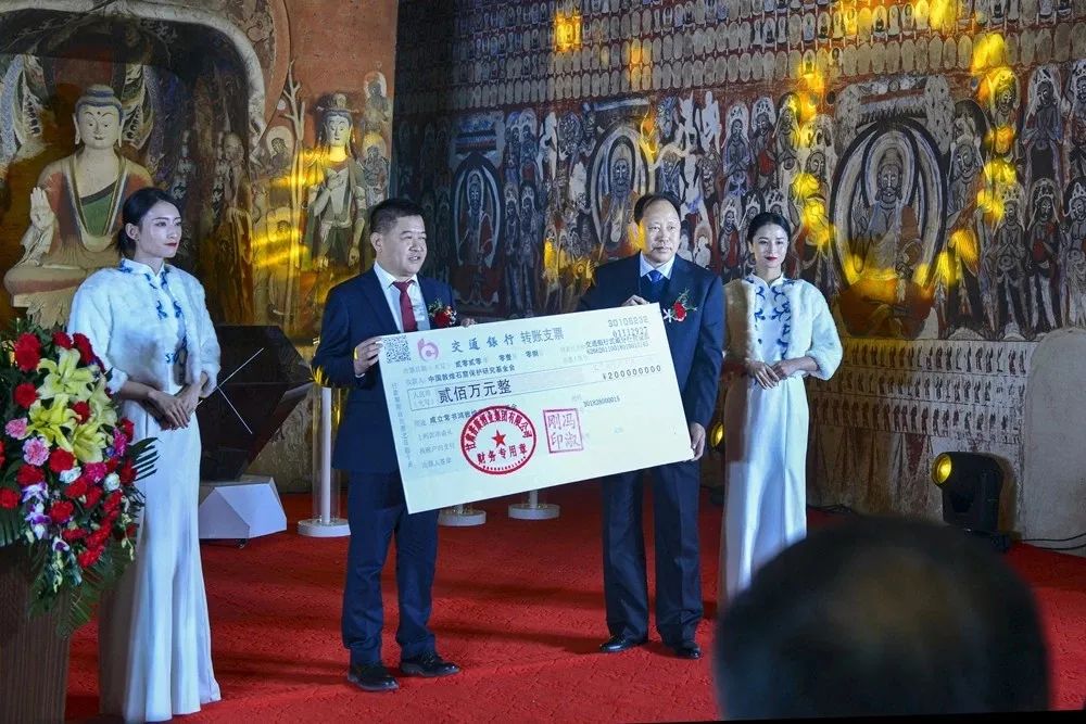 武酒演义价格,武酒演义怎么样