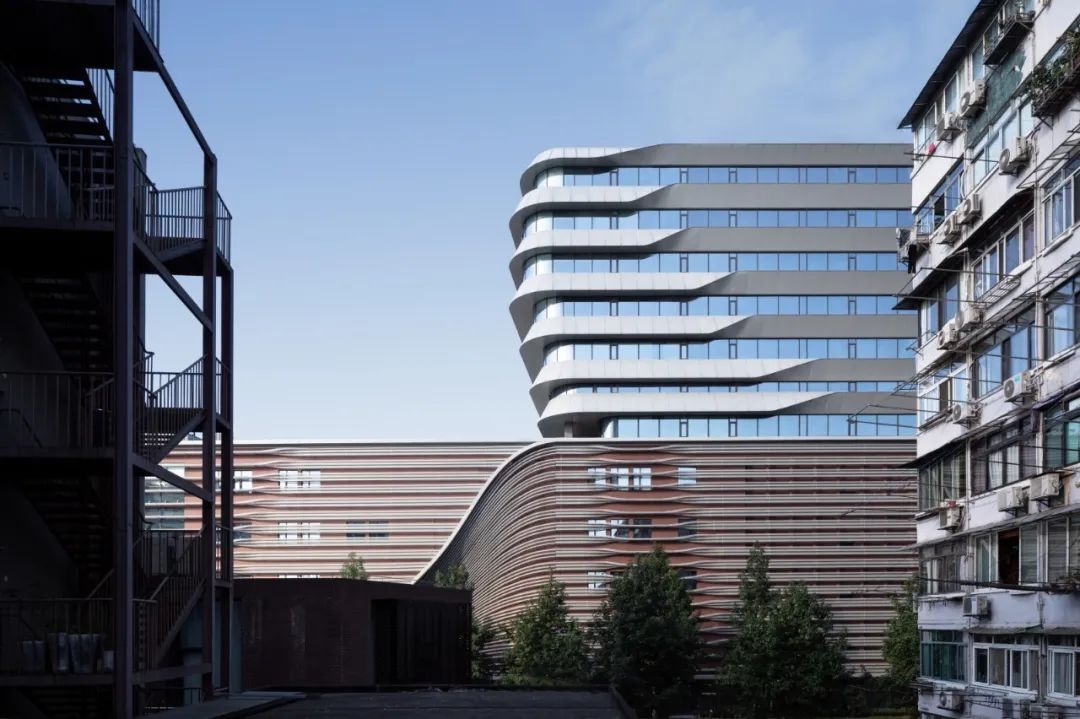 上海市徐汇区牙病防治所康健分所,上海徐汇区牙病防治所